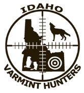 Idaho Varmint Hunters